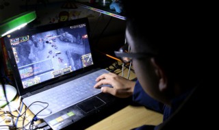 超激斗梦境怎么用手柄玩 超激斗梦境操作模式哪个好