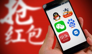 qq秀怎么关闭 qq秀怎么关闭2022