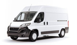 无证驾驶汽车怎么处理 无证驾驶轿车怎么处理