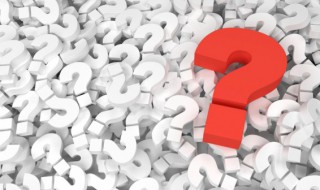 面包树的果实可以吃吗 面包树的果实能吃吗?