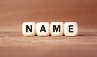 男孩带淞字高雅名字 带淞字的男孩名字