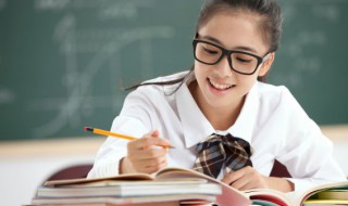 忧组词和拼音(虑组词和拼音)