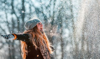 雪乡旅游攻略自助 雪乡旅游攻略自助游5天