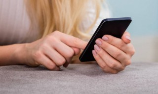 小学孩子的手机（关于小学生使用手机）