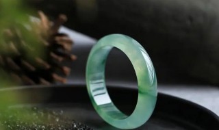 鸿玉翡翠介绍 鸿馨珠宝翡翠