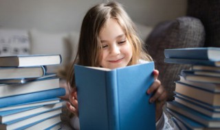 送别名句 歌颂友情的佳作名句