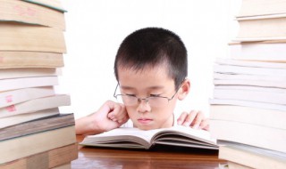 诸葛亮名句 诸葛亮名言鬼畜