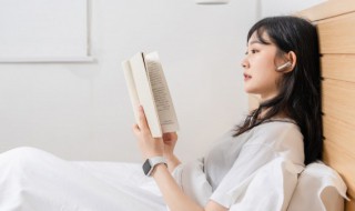 有关于读书的名言名句 有关于读书的名言名句简短