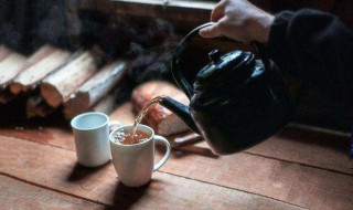 保持空杯心态名言名句 空杯心态的名人名言