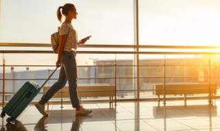 最便宜的境外旅游是哪几个（国外旅游最便宜的国家是哪一个?）