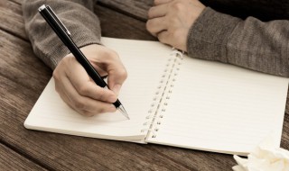 仔的四字词语（仔的四字词语大全）