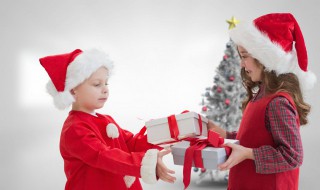 小朋友爬楼梯的注意事项 小朋友走楼梯的时候要注意什么