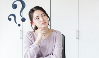 粘纤缩水了怎么办 粘纤缩水后还会继续缩