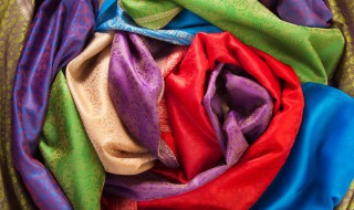 真丝衣服缩水怎么处理 真丝衣服缩水后如何恢复原样