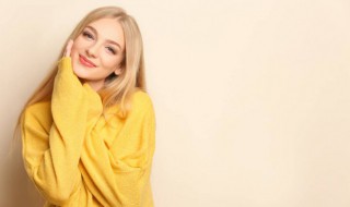 怎么让毛衣缩水变小 怎么使毛衣缩水变小