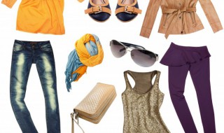 裤子洗缩水了怎么办呢（裤子洗完缩水了怎么办）