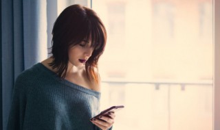 朋友圈适合发的逗句子（发朋友圈比较逗的句子）