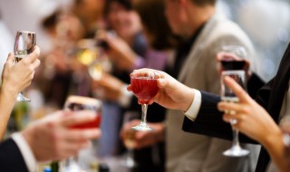 鼓励员工励志的语录 鼓励员工的励志句子