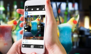 微信朋友圈必点赞说说 必点赞的朋友圈说说短句