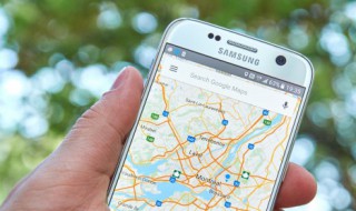 朋友圈必点赞经典说说（朋友圈必点赞的句子）