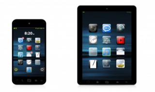 朋友圈正能量文字说说 朋友圈的正能量说说