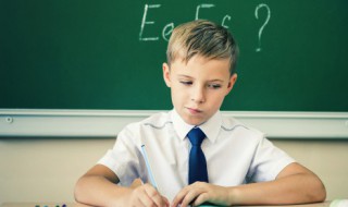 工作正能量的朋友圈说说 发工作的朋友圈说说正能量