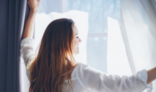 正能量语录集短（正能量简短语录集）