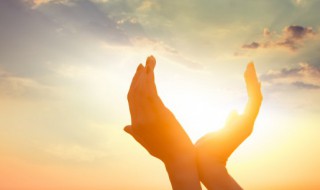 朋友圈正能量点赞说说（发表朋友圈正能量热门点赞句子）