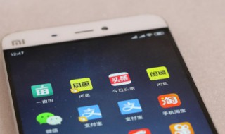 朋友圈正能量简短句子 适合早上发的朋友圈正能量简短句子