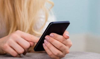 朋友圈说说的正能量（正能量朋友圈说说短句）