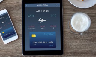 正能量鸡汤语录短句 经典鸡汤能量语录