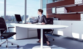 朋友圈说说工作正能量(工作正能量的朋友圈说说)