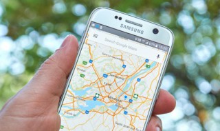 早上正能量朋友圈说说（正能量早上好说说发朋友圈）