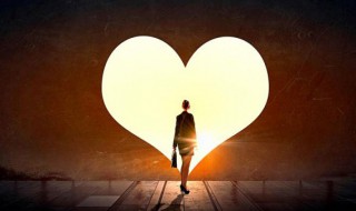 正能量励志的朋友圈说说（最励志的朋友圈正能量说说）