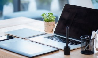 2022早安正能量说说朋友圈（早安心语正能量励志朋友圈2021年最新）