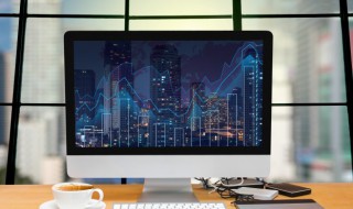 2022早安朋友圈说说正能量 早安朋友圈说说正能量2021