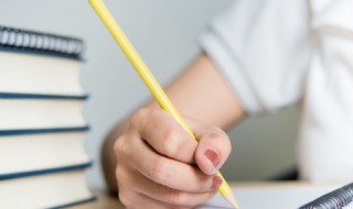 每天发朋友圈的说说正能量(发朋友圈的说说 正能量)