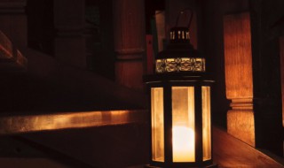 微商朋友圈晚安正能量 微商朋友圈晚安正能量的句子