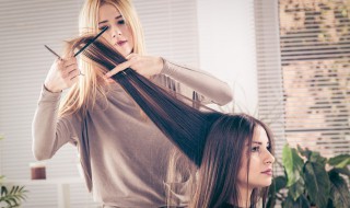 三千烦恼丝一剪解千愁的唯美句子 三千烦恼丝一剪解千愁的诗句