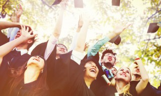 必点赞的励志朋友圈说说（发朋友圈必点赞的说说）