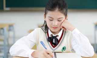 关于名言警句的句子（关于名言警句的句子有哪些）