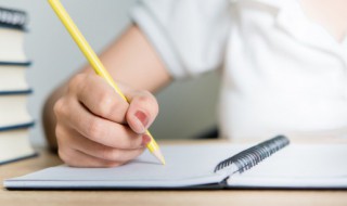 劝人读书的名言警句 劝人读书的名句有什么