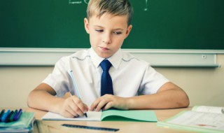 劝人交朋友的名言警句（劝人友好相处的名言警句）