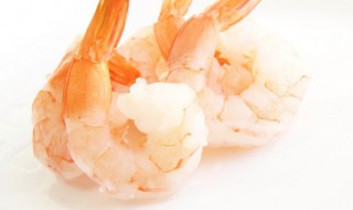 海鲜如何保存时间长 海鲜怎么保存时间长