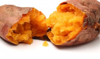 红薯可以冷藏吗 红薯可以放冷藏吗?