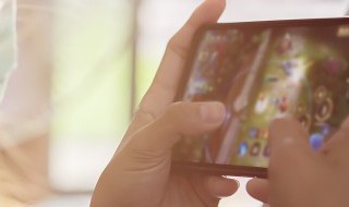 无限进化游戏攻略 无限进化手游攻略