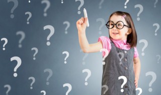 养的蚕拉水是怎么回事（蚕拉水是什么原因）