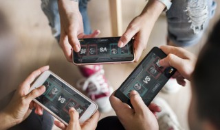 苍之骑士团角色（苍之骑士团角色排行）