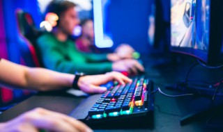 丧尸围城4怎么剧情联机（丧尸围城4怎么组队）