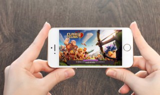 丧尸围城4怎么用武器技能（丧尸围城4扔武器）